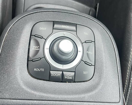 Черный Рено Сценик, объемом двигателя 1.6 л и пробегом 212 тыс. км за 5450 $, фото 23 на Automoto.ua