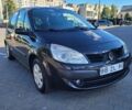 Чорний Рено Сценік, об'ємом двигуна 1.6 л та пробігом 230 тис. км за 5100 $, фото 1 на Automoto.ua