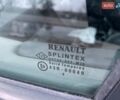 Чорний Рено Сценік, об'ємом двигуна 1.6 л та пробігом 174 тис. км за 6500 $, фото 60 на Automoto.ua