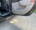 Черный Рено Сценик, объемом двигателя 1.6 л и пробегом 185 тыс. км за 5600 $, фото 10 на Automoto.ua