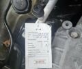 Черный Рено Сценик, объемом двигателя 1.6 л и пробегом 185 тыс. км за 5800 $, фото 99 на Automoto.ua