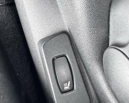 Черный Рено Сценик, объемом двигателя 1.9 л и пробегом 260 тыс. км за 4850 $, фото 38 на Automoto.ua