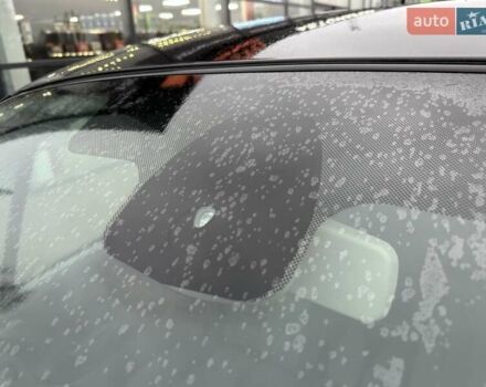 Черный Рено Сценик, объемом двигателя 1.6 л и пробегом 187 тыс. км за 5500 $, фото 4 на Automoto.ua