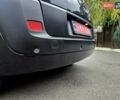 Черный Рено Сценик, объемом двигателя 1.6 л и пробегом 185 тыс. км за 5800 $, фото 34 на Automoto.ua