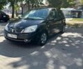 Черный Рено Сценик, объемом двигателя 1.46 л и пробегом 340 тыс. км за 3999 $, фото 1 на Automoto.ua
