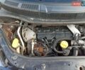 Черный Рено Сценик, объемом двигателя 1.87 л и пробегом 280 тыс. км за 4150 $, фото 8 на Automoto.ua