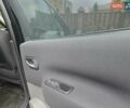 Черный Рено Сценик, объемом двигателя 1.6 л и пробегом 185 тыс. км за 5800 $, фото 61 на Automoto.ua