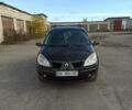 Черный Рено Сценик, объемом двигателя 1.87 л и пробегом 280 тыс. км за 4150 $, фото 7 на Automoto.ua