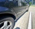 Черный Рено Сценик, объемом двигателя 1.5 л и пробегом 336 тыс. км за 4299 $, фото 3 на Automoto.ua