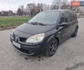 Чорний Рено Сценік, об'ємом двигуна 1.9 л та пробігом 289 тис. км за 4800 $, фото 1 на Automoto.ua