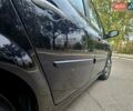 Черный Рено Сценик, объемом двигателя 1.6 л и пробегом 185 тыс. км за 5800 $, фото 40 на Automoto.ua