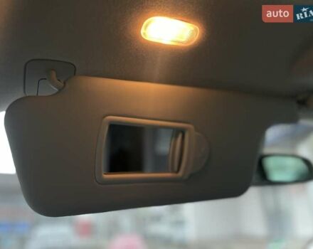 Чорний Рено Сценік, об'ємом двигуна 1.6 л та пробігом 174 тис. км за 6500 $, фото 20 на Automoto.ua