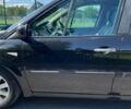 Чорний Рено Сценік, об'ємом двигуна 1.5 л та пробігом 259 тис. км за 6000 $, фото 1 на Automoto.ua