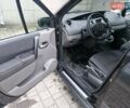 Черный Рено Сценик, объемом двигателя 1.5 л и пробегом 275 тыс. км за 5700 $, фото 2 на Automoto.ua