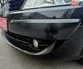 Черный Рено Сценик, объемом двигателя 1.6 л и пробегом 185 тыс. км за 5800 $, фото 12 на Automoto.ua