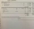 Чорний Рено Сценік, об'ємом двигуна 1.5 л та пробігом 259 тис. км за 6000 $, фото 23 на Automoto.ua