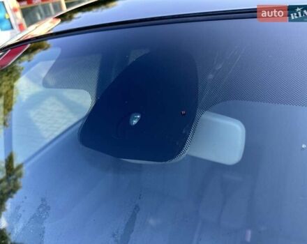 Черный Рено Сценик, объемом двигателя 1.6 л и пробегом 186 тыс. км за 5450 $, фото 3 на Automoto.ua