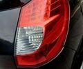 Черный Рено Сценик, объемом двигателя 1.6 л и пробегом 185 тыс. км за 5800 $, фото 38 на Automoto.ua
