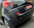 Черный Рено Сценик, объемом двигателя 1.6 л и пробегом 185 тыс. км за 5800 $, фото 33 на Automoto.ua