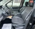 Чорний Рено Сценік, об'ємом двигуна 1.6 л та пробігом 174 тис. км за 6500 $, фото 24 на Automoto.ua