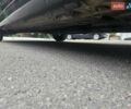 Черный Рено Сценик, объемом двигателя 1.6 л и пробегом 185 тыс. км за 5800 $, фото 45 на Automoto.ua