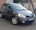 Черный Рено Сценик, объемом двигателя 1 л и пробегом 211 тыс. км за 5197 $, фото 1 на Automoto.ua