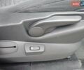 Черный Рено Сценик, объемом двигателя 1.6 л и пробегом 185 тыс. км за 5800 $, фото 81 на Automoto.ua
