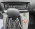 Черный Рено Сценик, объемом двигателя 1.6 л и пробегом 185 тыс. км за 5800 $, фото 94 на Automoto.ua