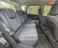 Черный Рено Сценик, объемом двигателя 1.6 л и пробегом 185 тыс. км за 5800 $, фото 64 на Automoto.ua