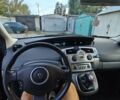 Черный Рено Сценик, объемом двигателя 1.6 л и пробегом 226 тыс. км за 6500 $, фото 19 на Automoto.ua