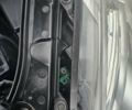 Черный Рено Сценик, объемом двигателя 1.6 л и пробегом 185 тыс. км за 5800 $, фото 100 на Automoto.ua