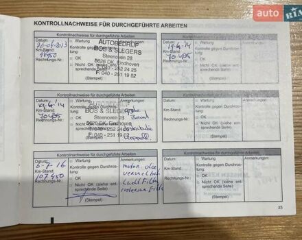 Чорний Рено Сценік, об'ємом двигуна 1.6 л та пробігом 174 тис. км за 6500 $, фото 69 на Automoto.ua