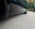 Черный Рено Сценик, объемом двигателя 1.6 л и пробегом 185 тыс. км за 5800 $, фото 29 на Automoto.ua