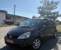 Чорний Рено Сценік, об'ємом двигуна 1.6 л та пробігом 240 тис. км за 5499 $, фото 1 на Automoto.ua