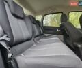 Черный Рено Сценик, объемом двигателя 1.6 л и пробегом 185 тыс. км за 5800 $, фото 65 на Automoto.ua