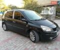 Чорний Рено Сценік, об'ємом двигуна 2 л та пробігом 336 тис. км за 6500 $, фото 9 на Automoto.ua