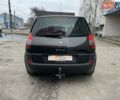 Чорний Рено Сценік, об'ємом двигуна 1.6 л та пробігом 174 тис. км за 6500 $, фото 3 на Automoto.ua