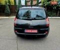 Черный Рено Сценик, объемом двигателя 1.6 л и пробегом 185 тыс. км за 5800 $, фото 50 на Automoto.ua