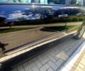 Черный Рено Сценик, объемом двигателя 1.5 л и пробегом 336 тыс. км за 4299 $, фото 4 на Automoto.ua