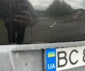 Черный Рено Сценик, объемом двигателя 1.9 л и пробегом 368 тыс. км за 4500 $, фото 13 на Automoto.ua