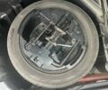 Черный Рено Сценик, объемом двигателя 1.9 л и пробегом 368 тыс. км за 4500 $, фото 35 на Automoto.ua