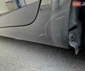 Черный Рено Сценик, объемом двигателя 1.6 л и пробегом 185 тыс. км за 5800 $, фото 31 на Automoto.ua
