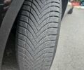 Черный Рено Сценик, объемом двигателя 1.6 л и пробегом 185 тыс. км за 5800 $, фото 16 на Automoto.ua