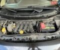Черный Рено Сценик, объемом двигателя 1.6 л и пробегом 251 тыс. км за 5000 $, фото 7 на Automoto.ua