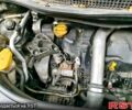 Рено Сценик 2008 в Белой Церкве на Automoto.ua Черный Рено Сценик, объемом двигателя 1.5 л и пробегом 388 тыс. км за 4800 $, фото 10 на Automoto.ua