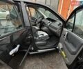 Чорний Рено Сценік, об'ємом двигуна 2 л та пробігом 249 тис. км за 5800 $, фото 16 на Automoto.ua