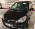 Чорний Рено Сценік, об'ємом двигуна 1.99 л та пробігом 330 тис. км за 5000 $, фото 1 на Automoto.ua
