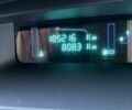 Черный Рено Сценик, объемом двигателя 1.6 л и пробегом 185 тыс. км за 5100 $, фото 19 на Automoto.ua