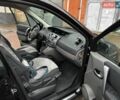 Чорний Рено Сценік, об'ємом двигуна 2 л та пробігом 249 тис. км за 5800 $, фото 18 на Automoto.ua