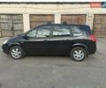 Черный Рено Сценик, объемом двигателя 1.87 л и пробегом 280 тыс. км за 4150 $, фото 9 на Automoto.ua